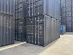 20-Fuß-Trockencontainer – Image 18