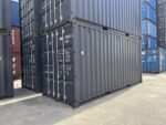 20-Fuß-Trockencontainer – Image 19