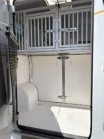 Gebrauchter BARBOT 2-Pferde-LKW – Image 6