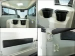 Ifor Williams HBX 511 Pferdeanhänger – Image 2