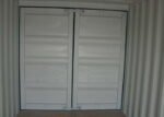 20-Fuß-Doppeltürcontainer – Image 3
