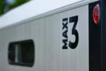 Van Cheval Liberté – Minimax Diagonale – Maxi 3 – 3 Pferde – Image 4