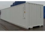 40-Fuß-Container – Image 2