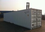 40-Fuß-Container – Image 3