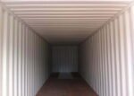 40-Fuß-Container – Image 4