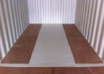 40-Fuß-Container – Image 5