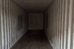 40-Fuß-High-Cube-Seecontainer (HC) – Gebraucht – Image 3