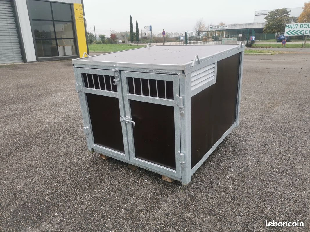 522f4bc8a3eaa4cf2632a0472d0761d2335c4c8b.jpeg BW TRAILERS Hundebox 2 Kartons – Image 1