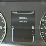 Gebrauchter Renault Master ATM Pferdeanhänger – Baujahr 2021 – 165 PS – Image 3