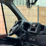 Gebrauchter Renault Master ATM Pferdeanhänger – Baujahr 2021 – 165 PS – Image 4