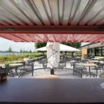 Bareinheit 4×2 Meter anthrazitfarben – Image 6