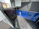 Opel Movano 136 PS Pferde-LKW – Image 6