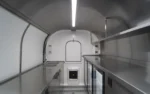 FTS Foodtruck – Air 220 – 1 ungebremste Achse – 750 kg zulässiges Gesamtgewicht – Image 3