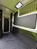 Renault Master Transporter mit 2 PS, 165 PS – Image 7