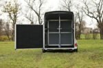 MULTIMAX Pferdeanhänger - CHEVAL LIBERTE - 2 Pferde - zulässiges Gesamtgewicht: 1400 / 2600 kg – Image 5