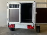 3-FACH-HUNDETRAILER – Image 4