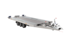 SARIS AT 480 200 3 K Autotransporter – hydraulisch kippbar – 3 Achsen – zulässiges Gesamtgewicht: 3500 kg – 480 x 200 cm – Image 3