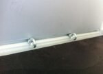 DEBON Kofferanhänger aus Polyesterverbundwerkstoff - C255 V2 - zulässiges Gesamtgewicht: 750 bis 1300 kg – Image 8