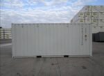 20-Fuß-Trockencontainer – Image 6