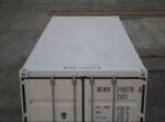 20-Fuß-Trockencontainer – Image 5