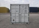 20-Fuß-Trockencontainer – Image 4