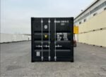 20-Fuß-Trockencontainer – Image 7