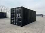 20-Fuß-Trockencontainer – Image 6