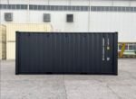 20-Fuß-Trockencontainer – Image 5
