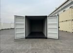 20-Fuß-Trockencontainer – Image 4