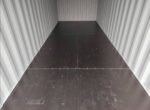 20-Fuß-Trockencontainer – Image 11