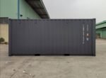 20-Fuß-Trockencontainer – Image 15