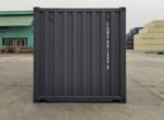 20-Fuß-Trockencontainer – Image 12