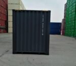 40-Fuß-HC-Container – Image 3