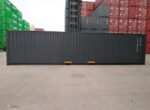 40-Fuß-HC-Container – Image 4
