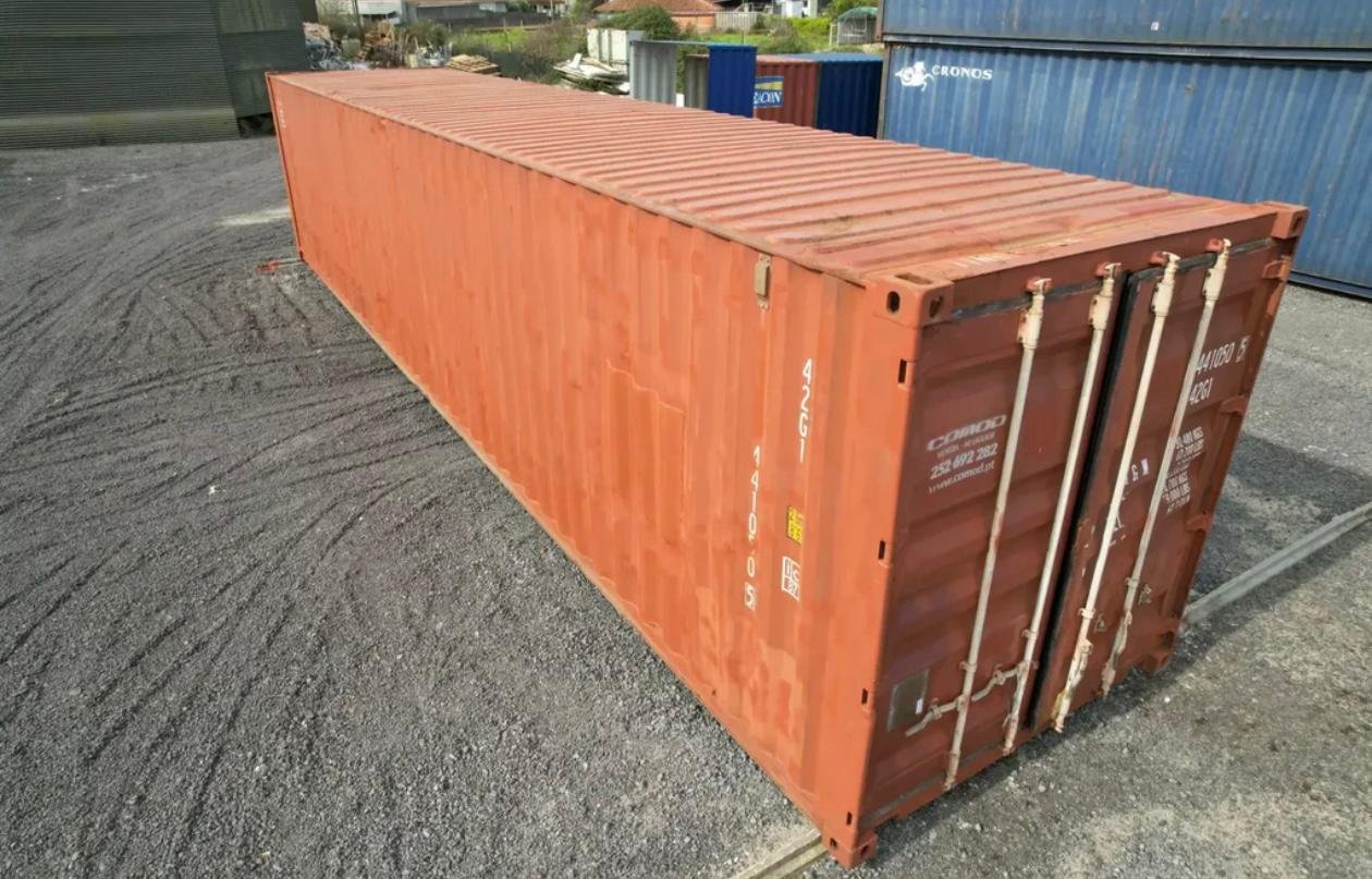 WhatsAppImage2026-03-11at18.13.56_5_-Copie Gebrauchter roter 40-Fuß-High-Cube-Container – Image 1