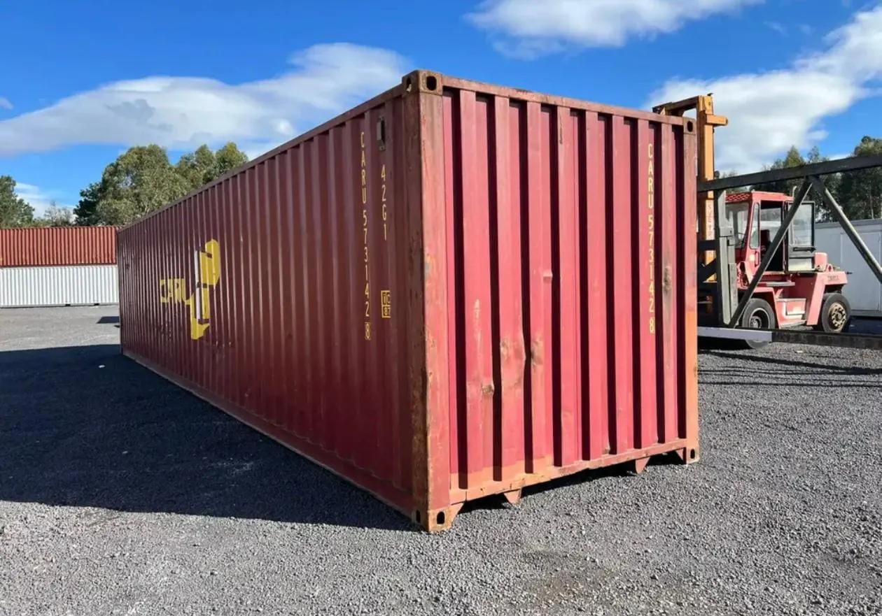 contenedor-maritimo-de-40-pies-usado-2-WhatsAppImage2026-03-11at18-13-58-5d1d05b2 GEBRAUCHTER 40-FUSS-VERSANDCONTAINER – Image 1