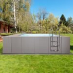 Aufstellpool | Dolce Vita Diva LTI
