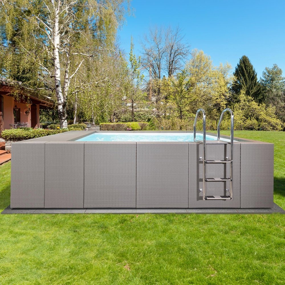 ps-piscine-dolce-vita-lti-01 Aufstellpool | Dolce Vita Diva LTI – Image 1