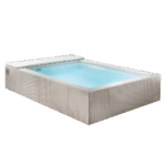 Aufstellpool | Playa – Image 2
