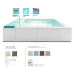 Aufstellpool | Playa – Image 5