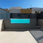ILÚ PRO 230 Aufstellpool – Image 4