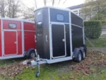 IFOR WILLIAMS – HB 506 NEU – Image 8