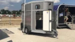 IFOR WILLIAMS – HB 506 NEU – Image 2