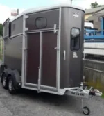 IFOR WILLIAMS – HB 506 NEU – Image 6