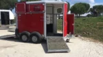 IFOR WILLIAMS – HB 506 NEU – Image 3