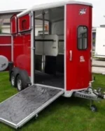 IFOR WILLIAMS – HB 506 NEU – Image 13
